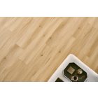 Legnar Acoustic ARVADA TÖLGY wood floor 5.3/0.55 