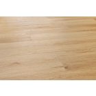 Legnar Acoustic ARVADA TÖLGY wood floor 5.3/0.55 