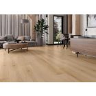 Legnar Acoustic TUCSON TÖLGY wood floor 5.3/0.55 