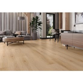 Legnar Acoustic TUCSON TÖLGY wood floor 5.3/0.55 