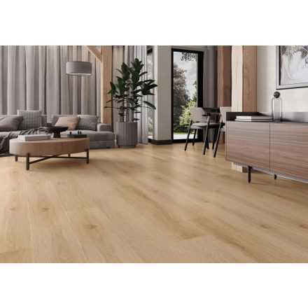 Legnar Acoustic TUCSON TÖLGY wood floor 5.3/0.55 