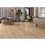 Legnar Acoustic TUCSON TÖLGY wood floor 5.3/0.55 