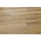 Legnar Acoustic TUCSON TÖLGY wood floor 5.3/0.55 