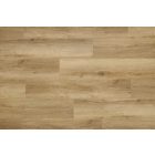 Legnar Acoustic TUCSON TÖLGY wood floor 5.3/0.55 