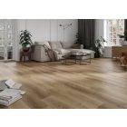 Legnar Acoustic FRISCO TÖLGY wood floor 5.3/0.55 