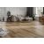 Legnar Acoustic FRISCO TÖLGY wood floor 5.3/0.55 