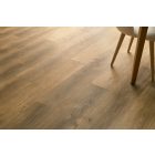 Legnar Acoustic FRISCO TÖLGY wood floor 5.3/0.55 