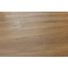 Legnar Acoustic FRISCO TÖLGY wood floor 5.3/0.55 