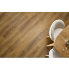 Legnar Acoustic FRISCO TÖLGY wood floor 5.3/0.55 