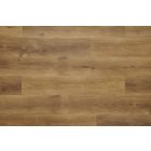 Legnar Acoustic FRISCO TÖLGY wood floor 5.3/0.55 