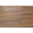 Legnar Acoustic GARDA TÖLGY wood floor 5.3/0.55 