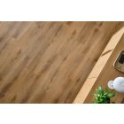 Legnar Acoustic GARDA TÖLGY wood floor 5.3/0.55 