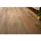 Legnar Acoustic GARDA TÖLGY wood floor 5.3/0.55 