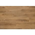 Legnar Acoustic GARDA TÖLGY wood floor 5.3/0.55 