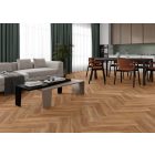 Legnar herringbone JERSEY TÖLGY floor 4.5/0.55 