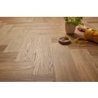 Legnar herringbone JERSEY TÖLGY floor 4.5/0.55 