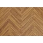 Legnar herringbone JERSEY TÖLGY floor 4.5/0.55 