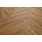 Legnar herringbone JERSEY TÖLGY floor 4.5/0.55 