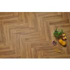 Legnar herringbone JERSEY TÖLGY floor 4.5/0.55 