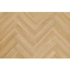 Legnar herringbone HARTFORD TÖLGY floor 4.5/0.55 