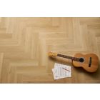 Legnar herringbone HARTFORD TÖLGY floor 4.5/0.55 