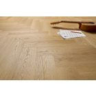 Legnar herringbone HARTFORD TÖLGY floor 4.5/0.55 