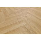 Legnar herringbone HARTFORD TÖLGY floor 4.5/0.55 