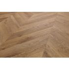 Legnar herringbone GARDA TÖLGY floor 4.5/0.3 