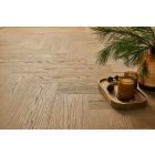 Legnar herringbone GARDA TÖLGY floor 4.5/0.3 