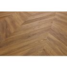 Legnar Chevron JERSEY TÖLGY floor 4.5/0.3 