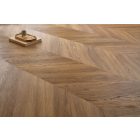 Legnar Chevron JERSEY TÖLGY floor 4.5/0.3 