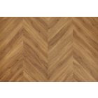 Legnar Chevron JERSEY TÖLGY floor 4.5/0.3 