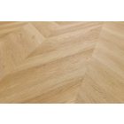 Legnar Chevron HARTFORD TÖLGY floor 4.5/0.3 