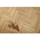 Legnar Chevron HARTFORD TÖLGY floor 4.5/0.3 