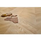 Legnar Chevron HARTFORD TÖLGY floor 4.5/0.3 