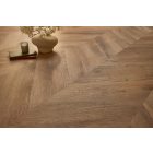 Legnar Chevron GARDA TÖLGY floor 4.5/0.3 