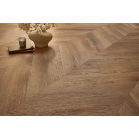 Legnar Chevron GARDA TÖLGY floor 4.5/0.3 