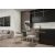 MODEE SLAB 4.0 wall PIETRA SANTA WHITE WMS 538C 2800x1175 mm 3,290 m2/csomag