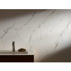 MODEE SLAB 4.0 wall PIETRA SANTA WHITE WMS 538C 2800x1175 mm 3,290 m2/csomag