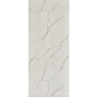 MODEE SLAB 4.0 wall PIETRA SANTA WHITE WMS 538C 2800x1175 mm 3,290 m2/csomag