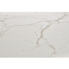 MODEE SLAB 4.0 wall PIETRA SANTA WHITE WMS 538C 2800x1175 mm 3,290 m2/csomag