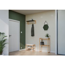   MODEE SLAB 4.0 wall MONREALE IVORY WMS 502C 2800x1175 mm 3,290 m2/csomag