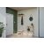 MODEE SLAB 4.0 wall MONREALE IVORY WMS 502C 2800x1175 mm 3,290 m2/csomag