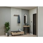 MODEE SLAB 4.0 wall MONREALE IVORY WMS 502C 2800x1175 mm 3,290 m2/csomag