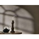 MODEE SLAB 4.0 wall MONREALE IVORY WMS 502C 2800x1175 mm 3,290 m2/csomag