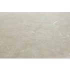 MODEE SLAB 4.0 wall MONREALE IVORY WMS 502C 2800x1175 mm 3,290 m2/csomag