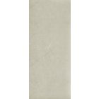 MODEE SLAB 4.0 wall MONREALE IVORY WMS 502C 2800x1175 mm 3,290 m2/csomag