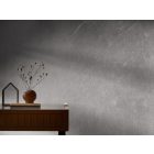 MODEE SLAB 4.0 wall MONREALE GREY WMS 501C 2800x1175 mm 3,290 m2/csomag