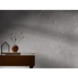   MODEE SLAB 4.0 wall MONREALE GREY WMS 501C 2800x1175 mm 3,290 m2/csomag