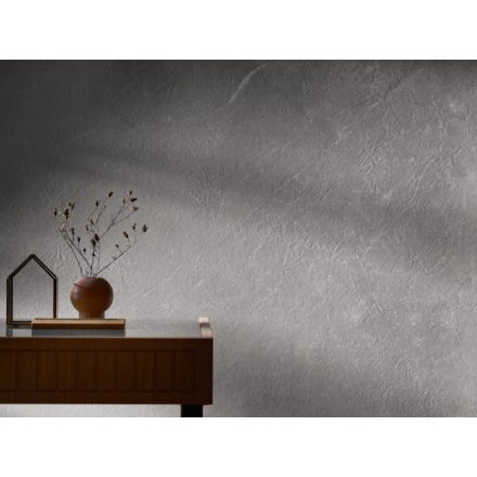 MODEE SLAB 4.0 wall MONREALE GREY WMS 501C 2800x1175 mm 3,290 m2/csomag